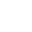 banner-thumb