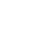 banner-thumb