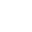 banner-thumb