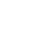 banner-thumb