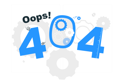 404-image