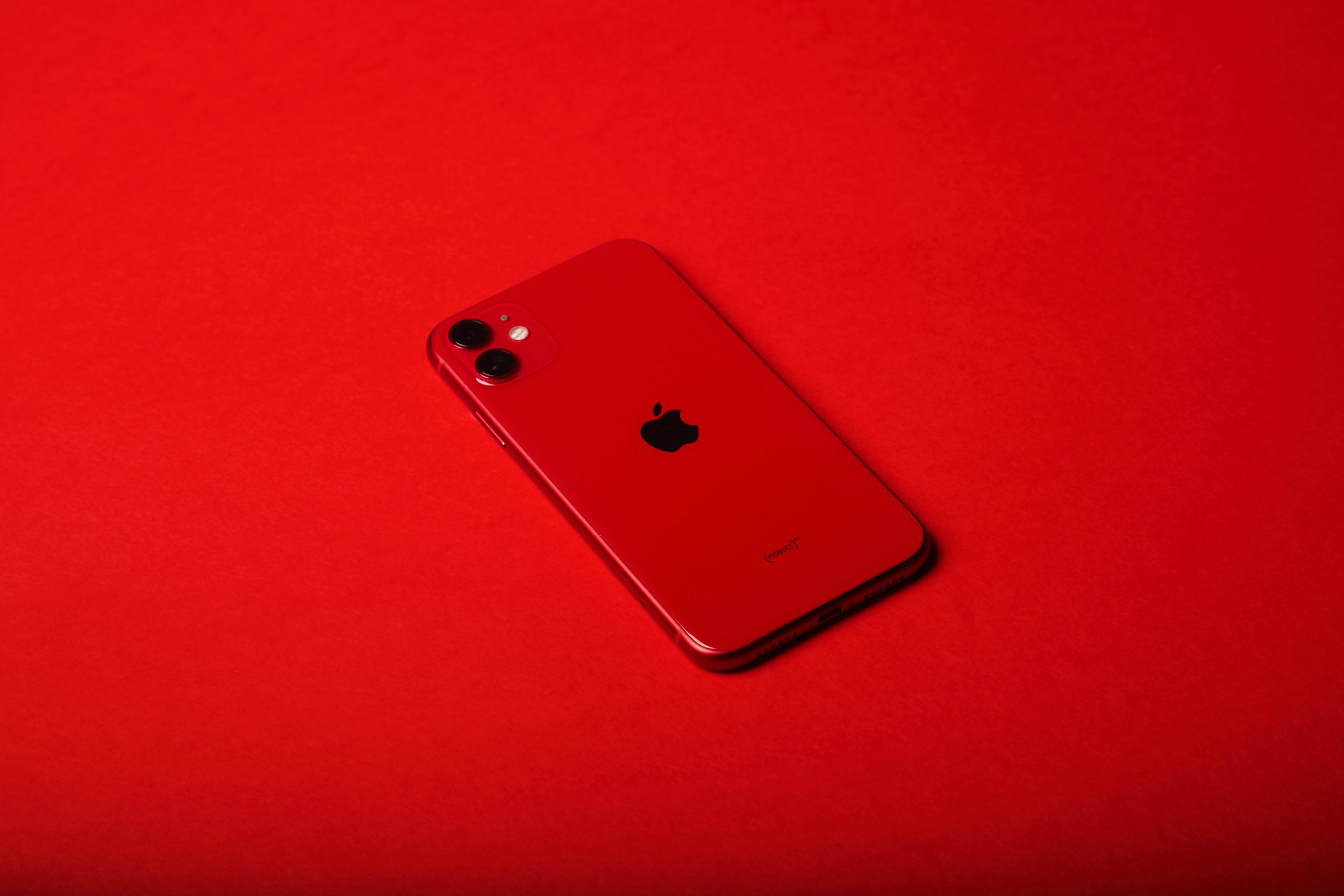 The iPhone 11 is expected to be unveiled in the near future by Apple.