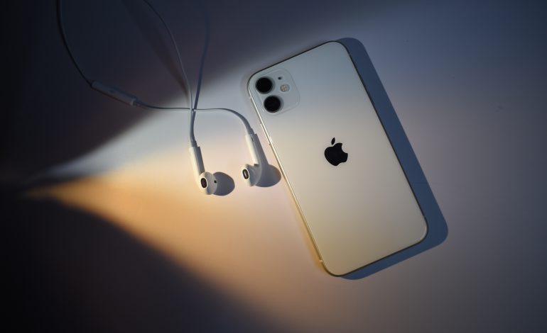 Apple is expected to reveal the iPhone 11 in the near future.